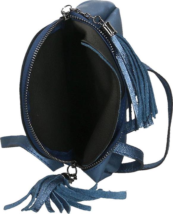 Image du produit Gave Lux Sac à dos (0.27 l)