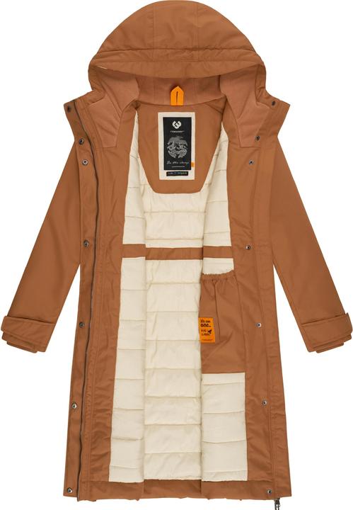 Image du produit Ragwear Refutura (L)