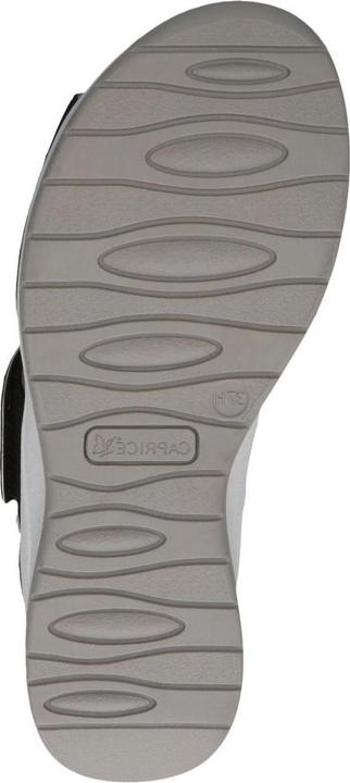 Produktbild Caprice Sandalette (40)