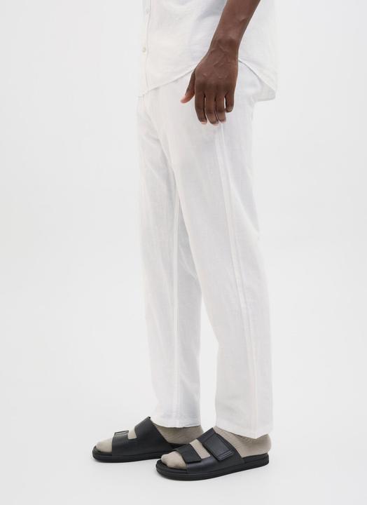 Produktbild Jack & Jones Jpstkane Jjsummer Jogger Sn (L)