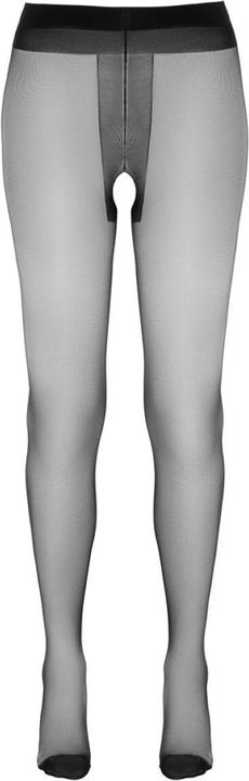 Produktbild Cottelli Collection Strumpfhose (XL)