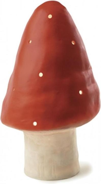 Image du produit Egmont petit champignon