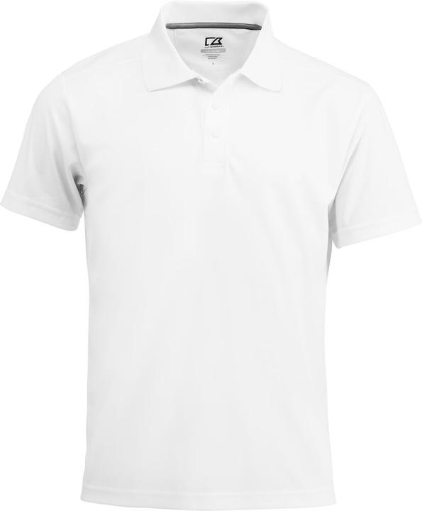 Image du produit Cutter & Buck Hommes du polo de Kelowna (M)