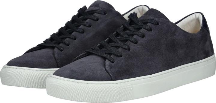 Produktbild Sneaky Steve Sneaker (42)