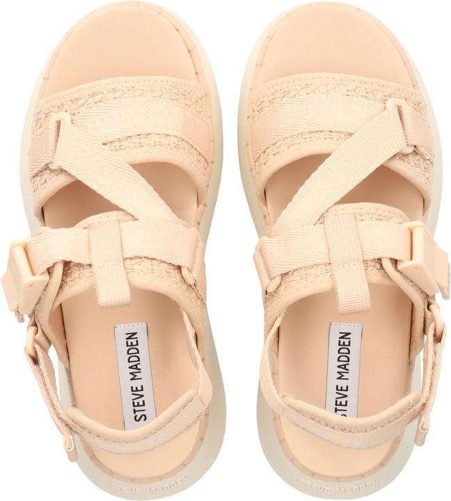 Produktbild Steve Madden Sandalen (40)