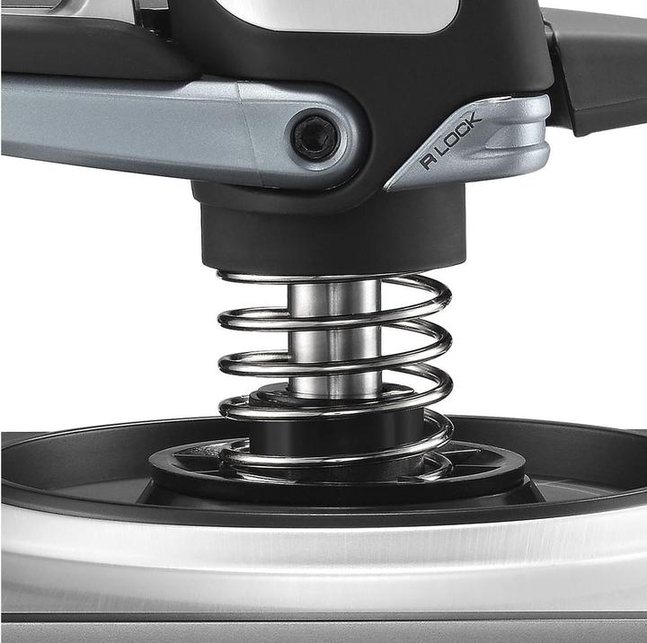 Produktbild Logitech G Saitek X52 (PC)