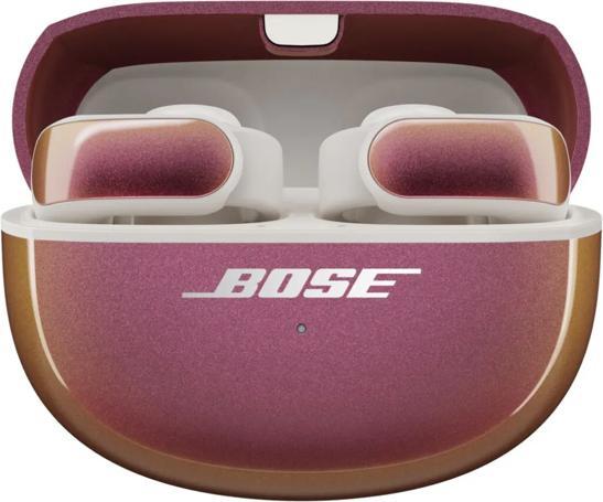 Actual product image Bose Ultra Open Earbuds (No noise cancelling, 7 h, Wireless)