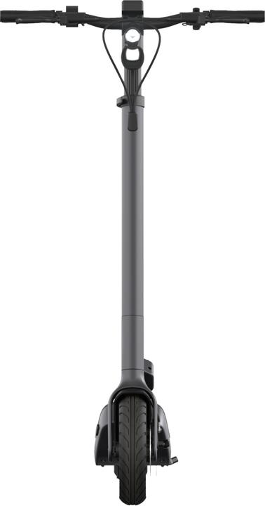 Actual product image Egret Pro (20 km/h, 80 km, 500 W)