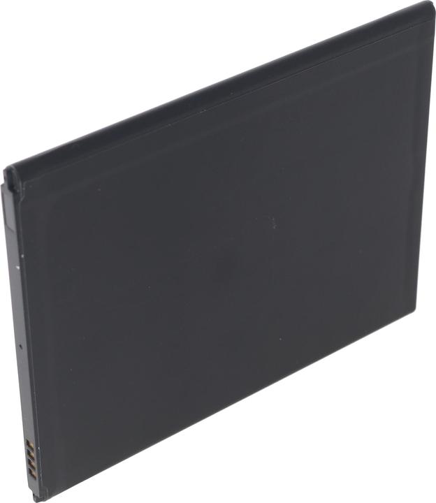 Actual product image AccuCell Battery Samsung Galaxy Tab Active, SM-T365, EB-BT365BBU