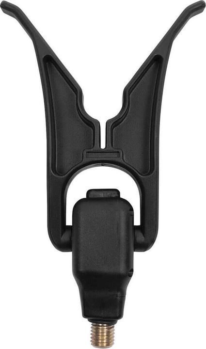 Produktbild Korum Angle Tilt