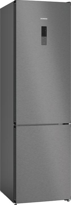 Produktbild Siemens KG39NXXCF (363 l)