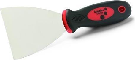 Image du produit Schuller Spartel Softgrip 50 mm