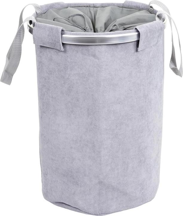Actual product image MCW C34-S (65 l)