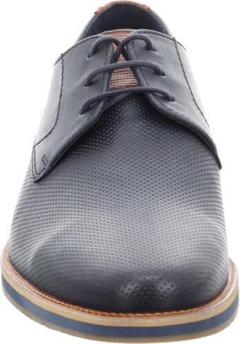 Produktbild Lloyd Lagos Jerry (42.5)