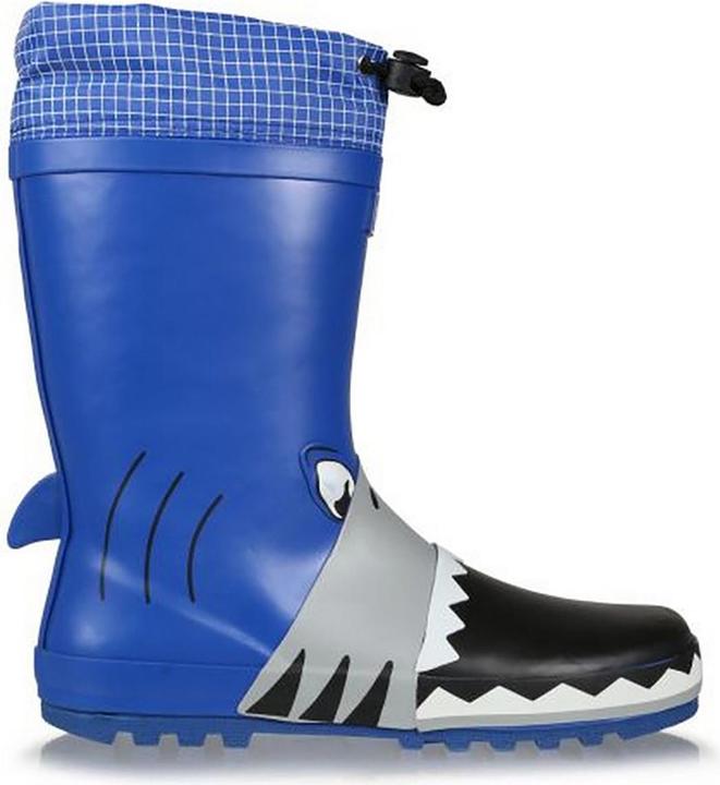 Dare2b Mudplay Dinosaurier Gummistiefel