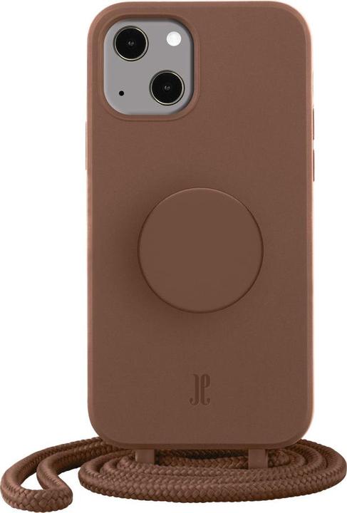 Produktbild PopSockets Just Elegance Necklace Case +