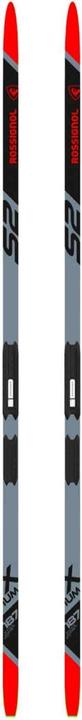 Immagine prodotto Rossignol Sci da fondo X-ium Skating Stiff 2023/24 (180 cm)