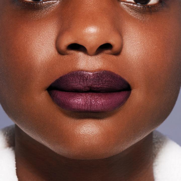Produktbild Shiseido VisionAiry Gel Lipstick (224 Noble Plum)