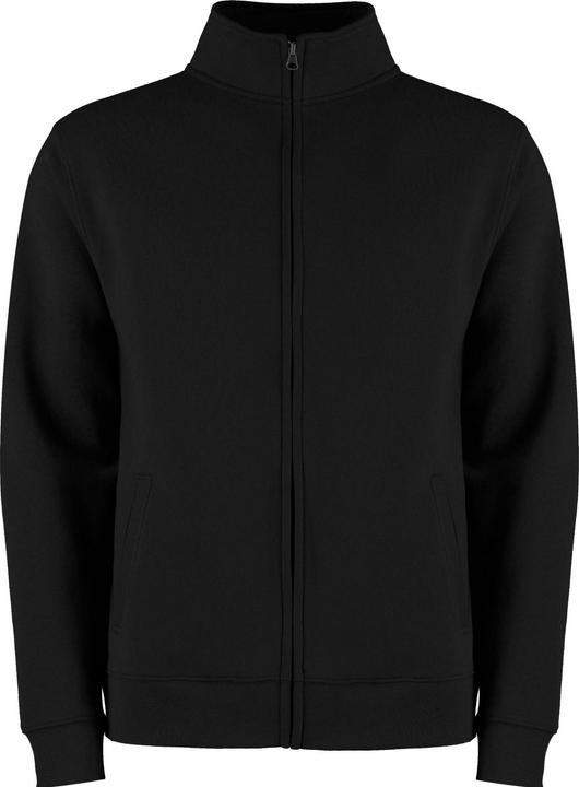 Kustom Kit Sweatshirt (S)