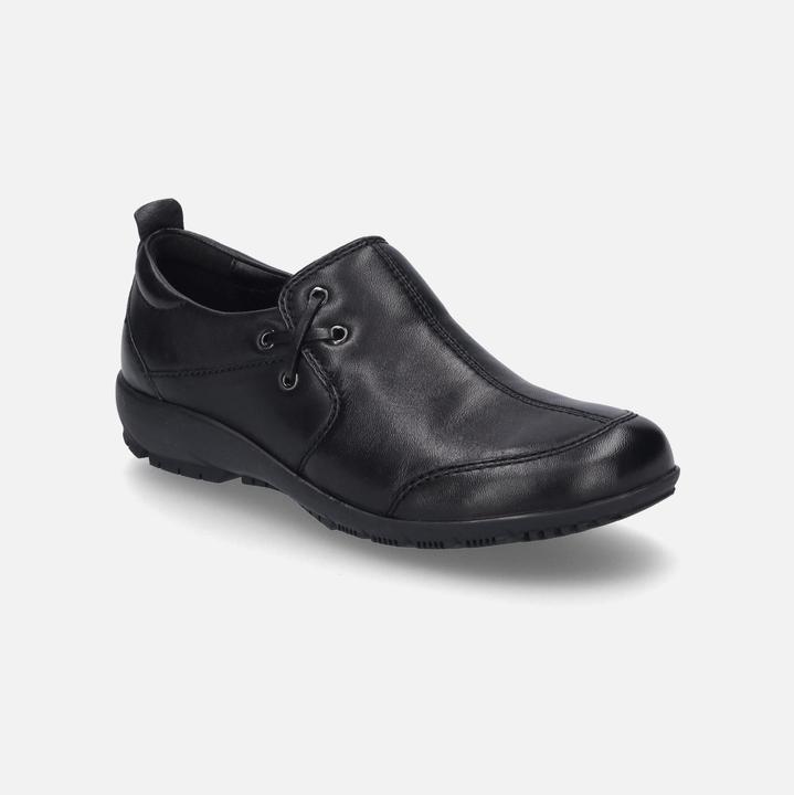 Produktbild Josef Seibel 87317-971 (41)