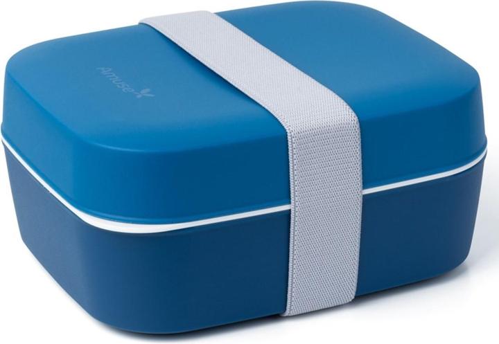 Productafbeelding Amuse Lunchbox 3 in 1 Basic