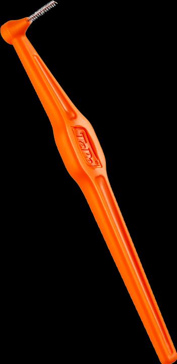 Image du produit TePe Brosse interdentaire Angle MULTIPACK orange (25 x, 0.45 mm)