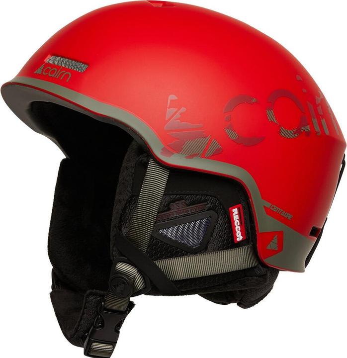 Produktbild Cairn CA KAS Centaure RESCUE 106 56/58 (56 - 58 cm, M)