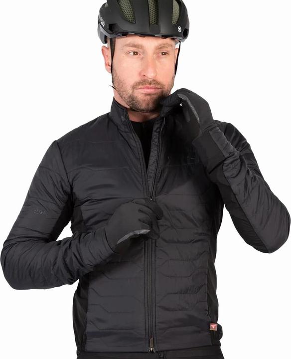 Actual product image Endura Pro SL Primaloft® Jacket II (M)