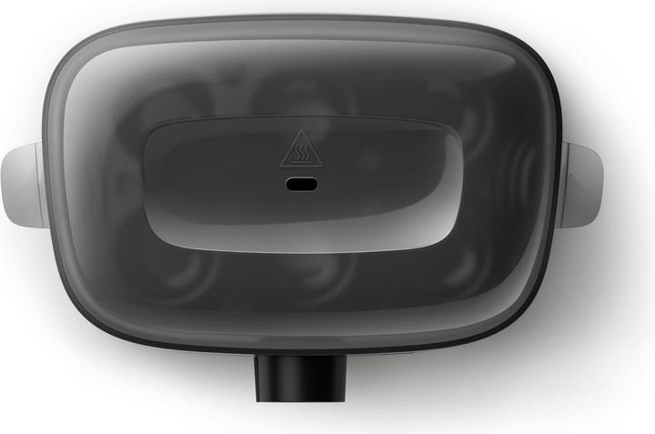 Actual product image Philips HD9137/90 (EU plug)