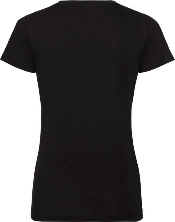 Image du produit Russell - T-shirt - Femme (XXL)