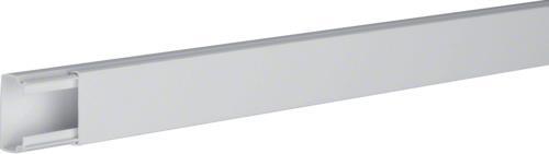 Image du produit Hager Goulotte (L x l x H) 2000 x (Conduit, 200 cm)