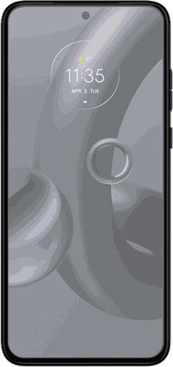 Immagine prodotto Just in Case Proteggi schermo in vetro temperato trasparente Motorola Edge 30 Neo (1 Pezzo/i, Motorola Edge 30 Neo)