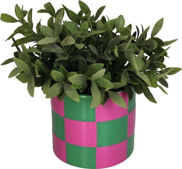 Produktbild HD Collection Blocks (13.70 cm)