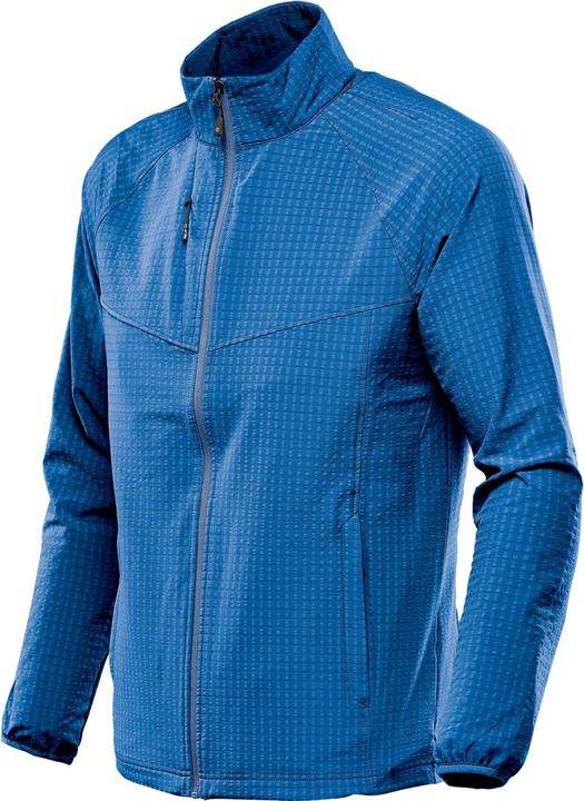 Produktbild Stormtech UTBC4894 P (XL)