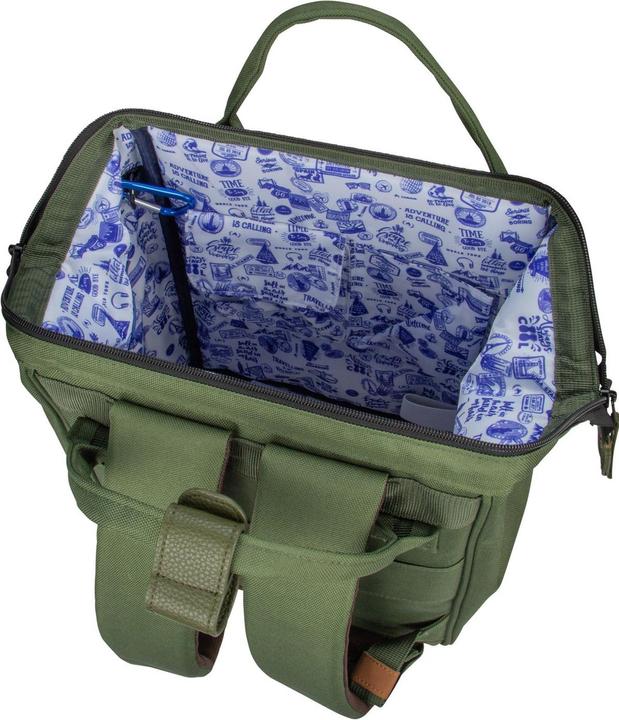 Image du produit Cabaia 452346 (25 l)