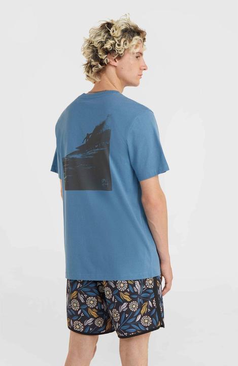 Immagine prodotto O'Neill Maglietta Og Bt (S)