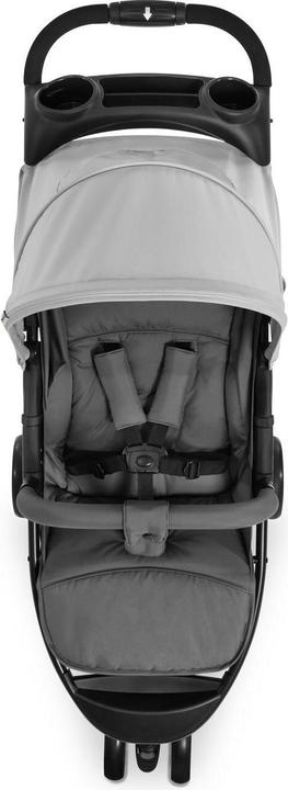 Image du produit Hauck Citi Neo 3