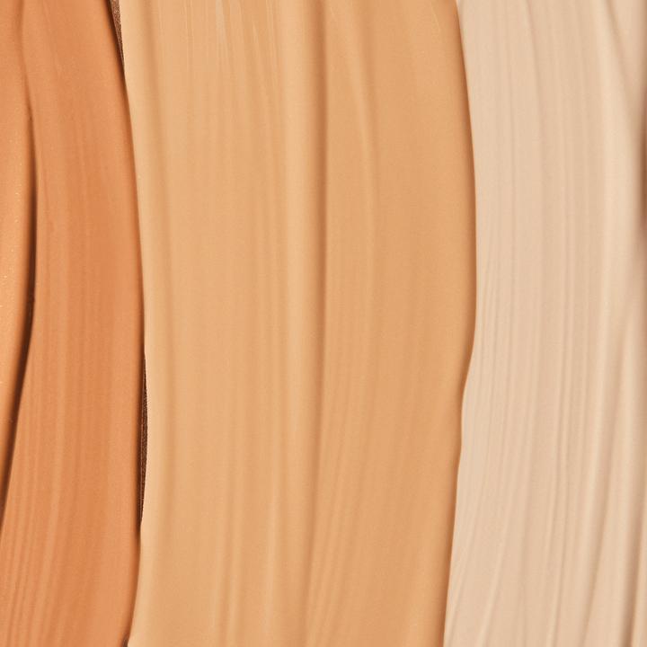 Actual product image NIVEA Hyaluron Cellular Filler (Nude)