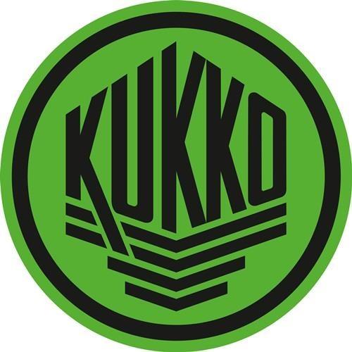 Actual product image Kukko Bridge yoke
