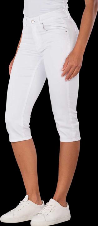 Produktbild Angels Anacapri (W28)