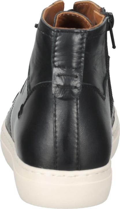 Actual product image Cosmos Comfort Sneaker (36)