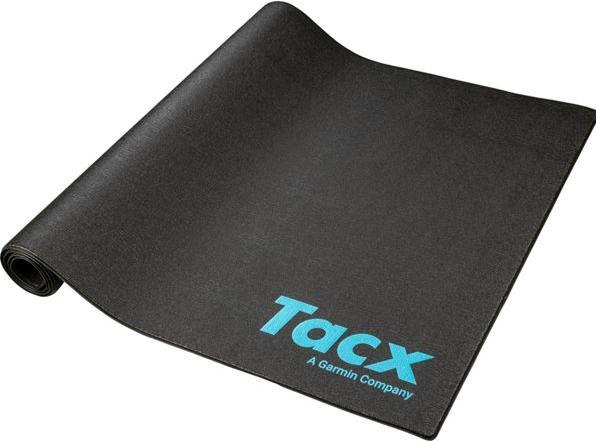 Immagine prodotto Tacx Tappetino per rulli di trascinamento
