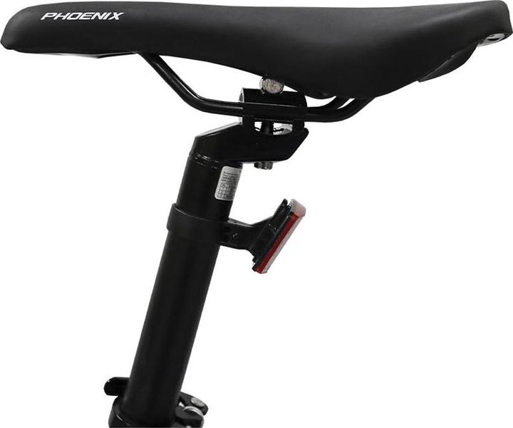 Produktbild Phoenix MTB26 (35.56 cm)