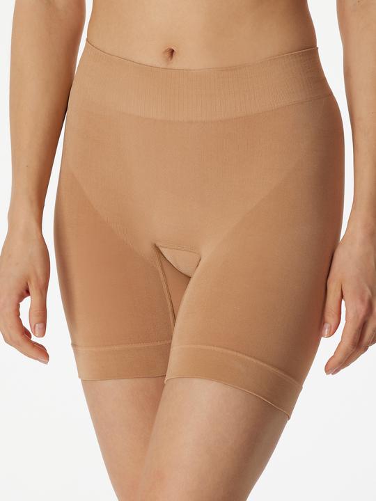 Image du produit Schiesser Short (pantalon) Biker - Classic Seamless (M, lot de 2)