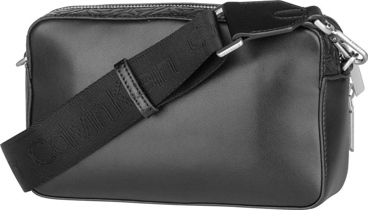 Immagine prodotto Calvin Klein Must Camera Bag