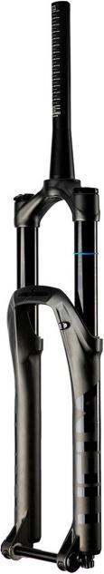 Image du produit Cane Creek Casque MKII Air (160 mm, Air)