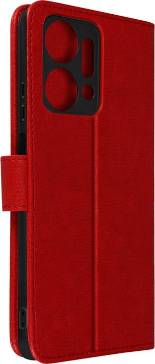 Actual product image Avizar Chesterfield Series (Honor X7a)