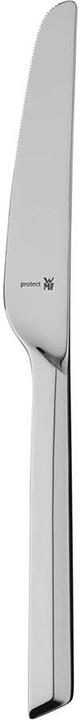 Immagine prodotto WMF Set di posate Kineo 30 pezzi (30 Pezzo/i, Set di posate)