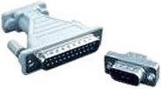 Produktbild Lancom Systems Serial Adapter Kit