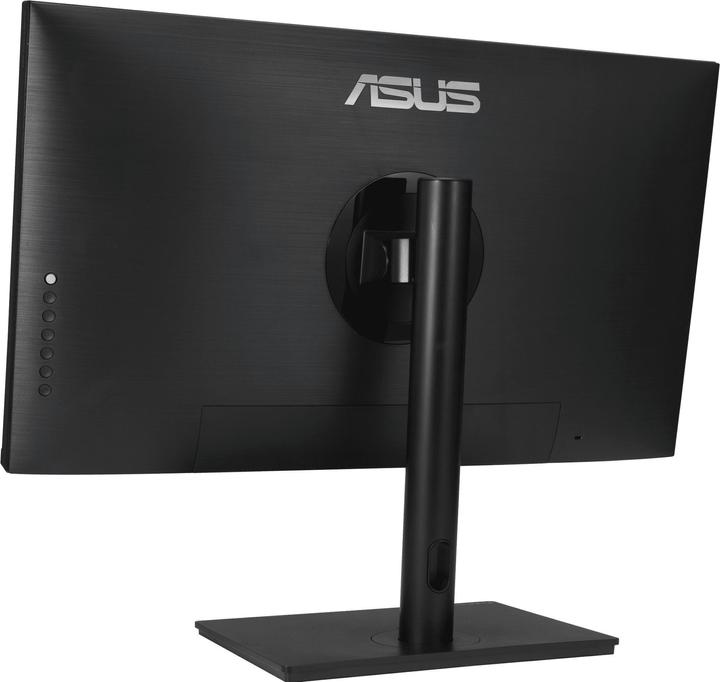 Actual product image ASUS ProArt PA32UCR-K (3840 x 2160 Pixels, 32")